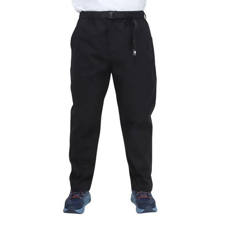 【新品】Columbia ロマビスタパンツ PM0474 ブラックLサイズ Columbia（コロンビア） （メンズ）ボトム ロマビスタパンツ PM0474