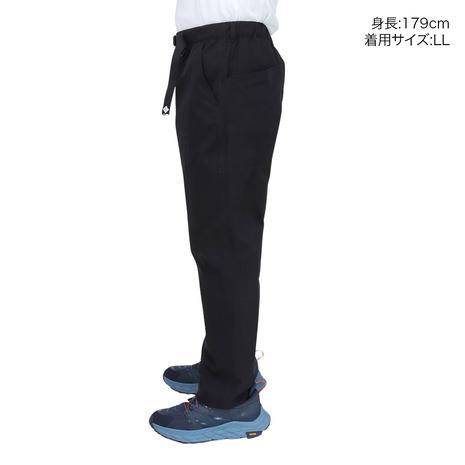 Columbia（コロンビア） （メンズ）ボトム ロマビスタパンツ PM0474