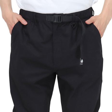 Columbia（コロンビア） （メンズ）ボトム ロマビスタパンツ PM0474