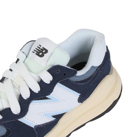 New Balance（ニューバランス） ニューバランス（new balance