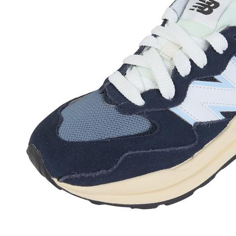 New Balance（ニューバランス） ニューバランス（new balance