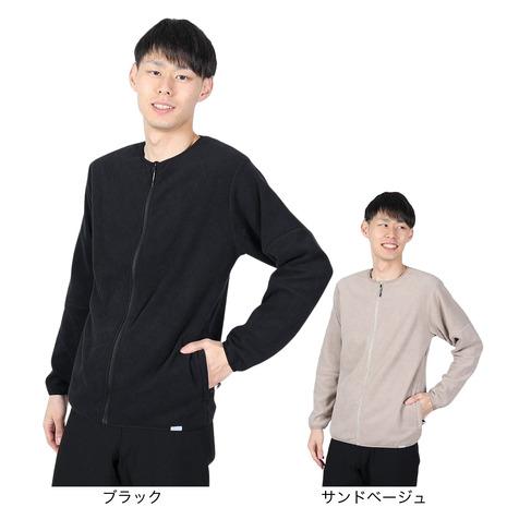 ロジャーエーガー（ROGEREGGER）（メンズ）UV カット 軽量 ストレッチ 