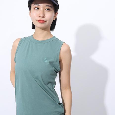 ロジャーエーガー（ROGEREGGER）（レディース）吸汗速乾 4Way