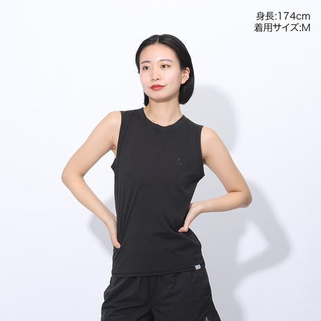 ロジャーエーガー（ROGEREGGER）（レディース）吸汗速乾 4Way