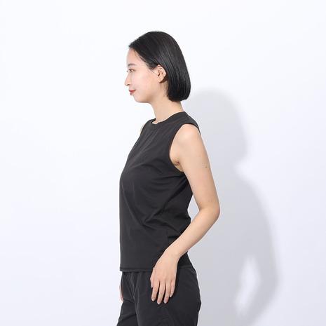 ロジャーエーガー（ROGEREGGER）（レディース）吸汗速乾 4Way