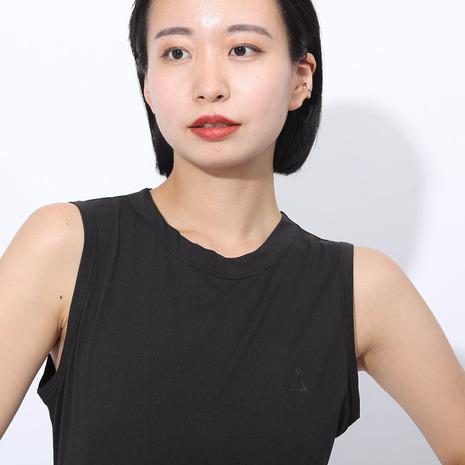 ロジャーエーガー（ROGEREGGER）（レディース）吸汗速乾 4Way