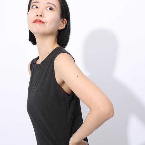 ロジャーエーガー（ROGEREGGER）（レディース）吸汗速乾 4Way