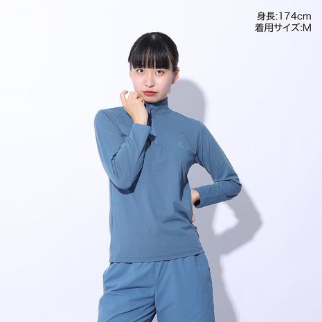 ロジャーエーガー（ROGEREGGER）（レディース）カットソー