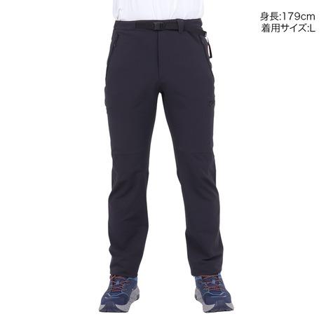 Marmot（マーモット） （メンズ）撥水 4Way ストレッチ カーゴ ボトム