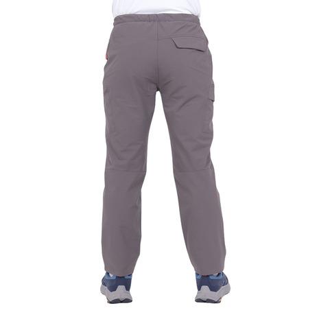 Marmot（マーモット） （メンズ）撥水 4Way ストレッチ カーゴ ボトム