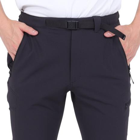 Marmot（マーモット） （メンズ）撥水 4Way ストレッチ カーゴ ボトム