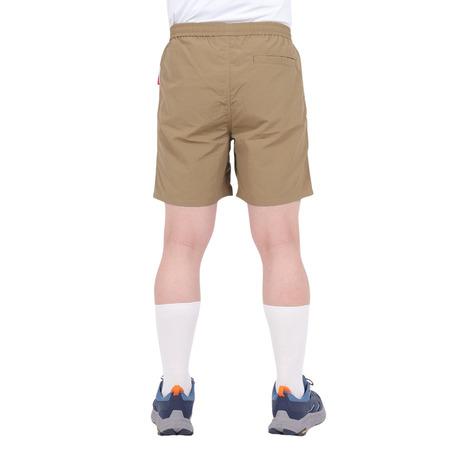 Marmot（マーモット） （メンズ）撥水 ショートパンツ ショーツ GJ