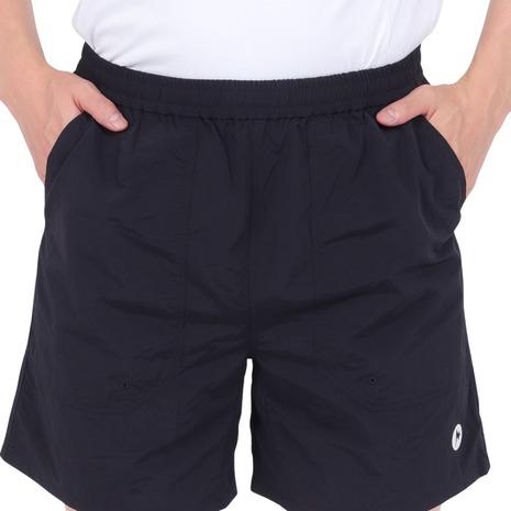 Marmot（マーモット） （メンズ）撥水 ショートパンツ ショーツ GJ