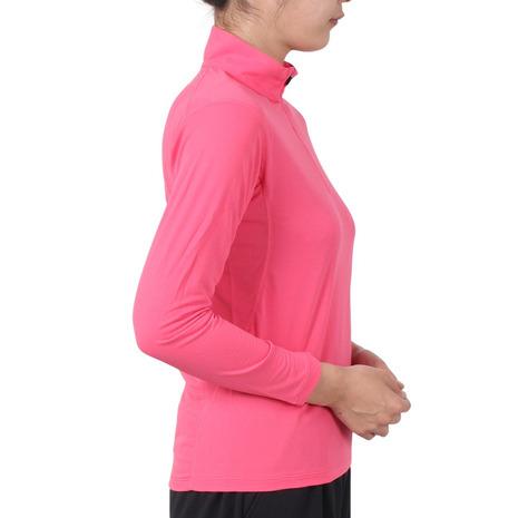 【未使用タグ付き】マーモット　marmot ヤマシャツ　スタンドカラー　長袖 楽天市場】マーモット Marmot 長袖シャツ レディース ウィメンズバンド