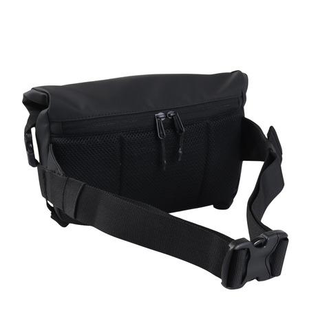 Marmot（マーモット） （メンズ、レディース）ウエストバッグ