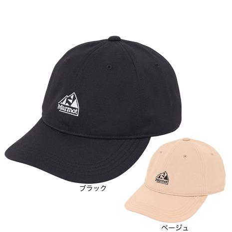 Marmot（マーモット） （メンズ）帽子 トレッキング 登山 マウンテン