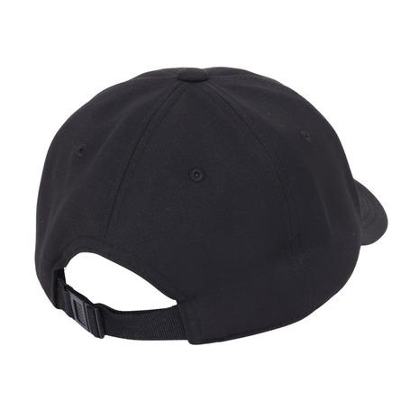 Marmot（マーモット） （メンズ）帽子 トレッキング 登山 マウンテン