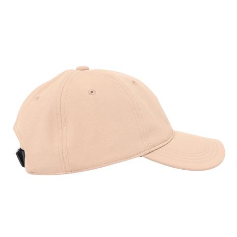 Marmot（マーモット） （メンズ）帽子 トレッキング 登山 マウンテン