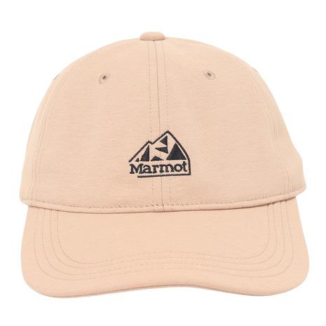 Marmot（マーモット） （メンズ）帽子 トレッキング 登山 マウンテン