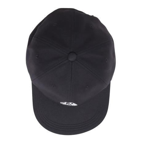 Marmot（マーモット） （メンズ）帽子 トレッキング 登山 マウンテン