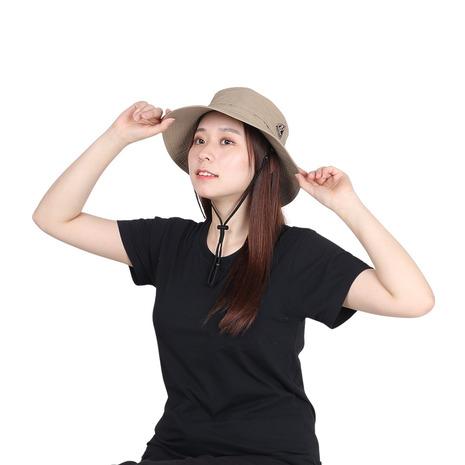 Marmot（マーモット） （レディース）帽子 ハット トレッキング 登山