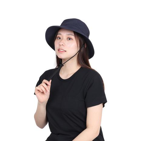 Marmot（マーモット） （レディース）帽子 ハット トレッキング 登山