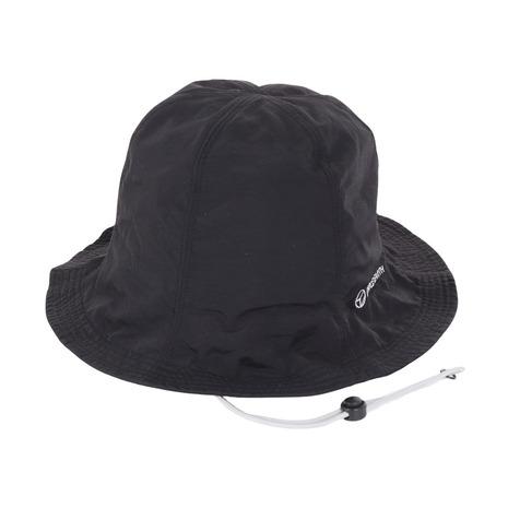 WHOLE EARTH（ホールアース） ホールアース（Whole Earth