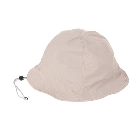 WHOLE EARTH（ホールアース） ホールアース（Whole Earth