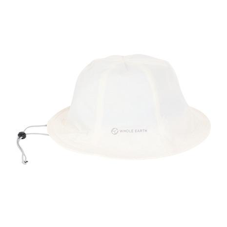 WHOLE EARTH（ホールアース） ホールアース（Whole Earth