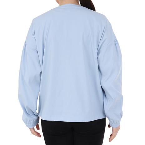 AIGLE（エーグル） （レディース）アウター ジャケット 速乾 軽量