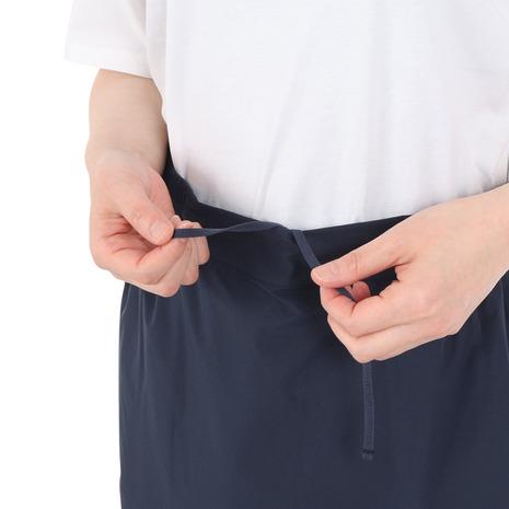 AIGLE（エーグル） （レディース）トレッキングウェア 吸水速乾 ロング