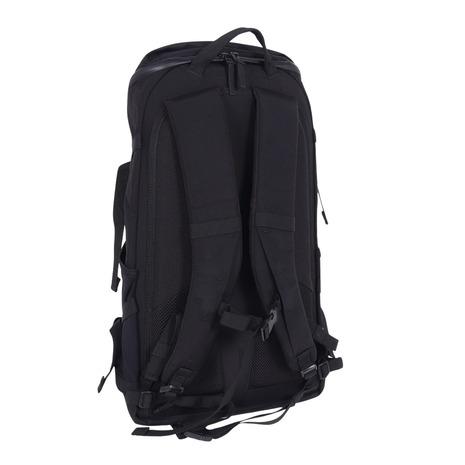 AIGLE エーグル（AIGLE）（メンズ、レディース）バッグ リュック  