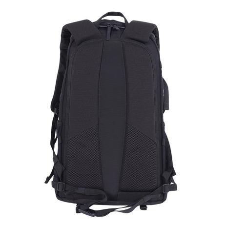 AIGLE エーグル（AIGLE）（メンズ、レディース）バッグ リュック  