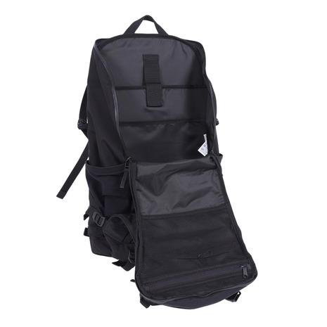 AIGLE エーグル（AIGLE）（メンズ、レディース）バッグ リュック  