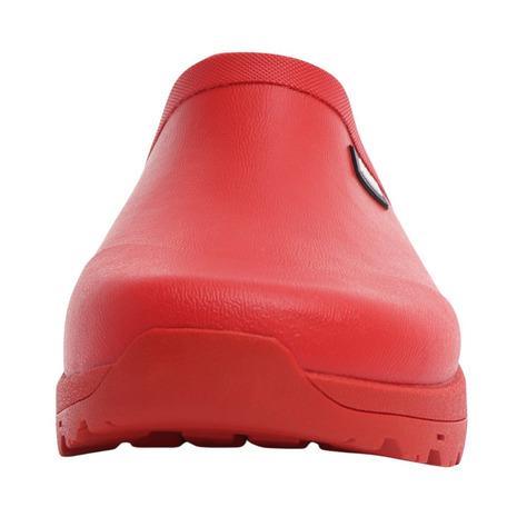 AIGLE（エーグル） （レディース）ラバーサンダル コーレイ クロッグ