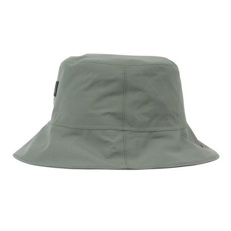 90's aigle bucket hat green パジャマパンツ 90's aigle bucket hat green パジャマパンツ 90´s aigle bucket hat