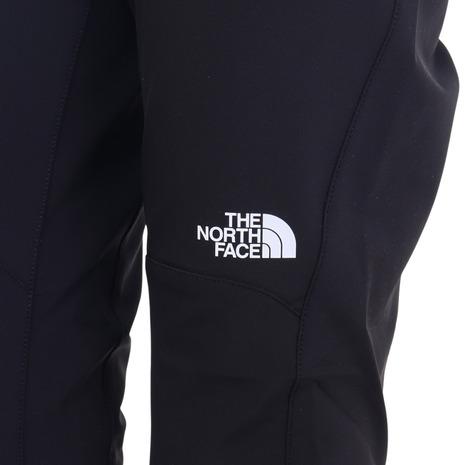 THE NORTH FACE（ザ ノースフェイス） ザ・ノース・フェイス（THE