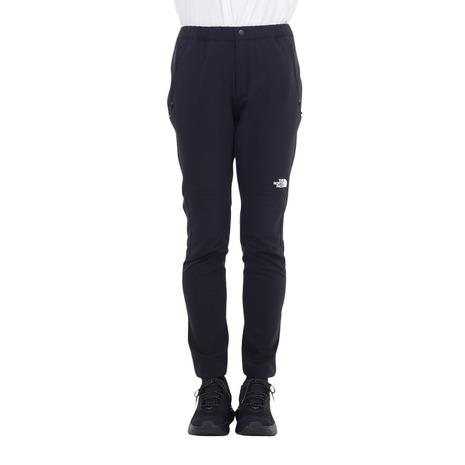 THE NORTH FACE（ザ ノースフェイス） ザ・ノース・フェイス（THE