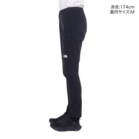 THE NORTH FACE（ザ ノースフェイス） ザ・ノース・フェイス（THE