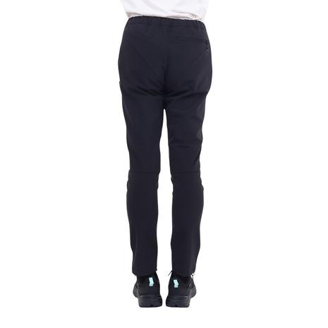 THE NORTH FACE（ザ ノースフェイス） ザ・ノース・フェイス（THE