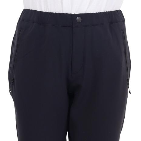 THE NORTH FACE（ザ ノースフェイス） ザ・ノース・フェイス（THE