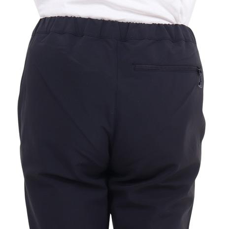 THE NORTH FACE（ザ ノースフェイス） ザ・ノース・フェイス（THE