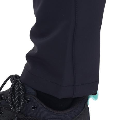 THE NORTH FACE（ザ ノースフェイス） ザ・ノース・フェイス（THE
