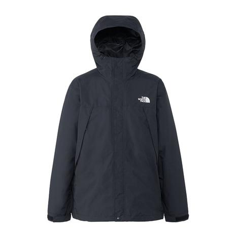 THE NORTH FACE ザ・ノース・フェイス（THE FACE）（メンズ 