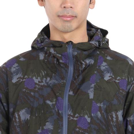 ノースフェイス（THE NORTH FACE）（メンズ）ジャケット アウター ノベルティコンパクトジャケット NP71535｜lbreath｜10