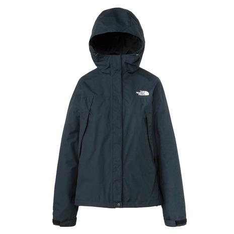 THE NORTH FACE ザ・ノース・フェイス（THE FACE）（レディース