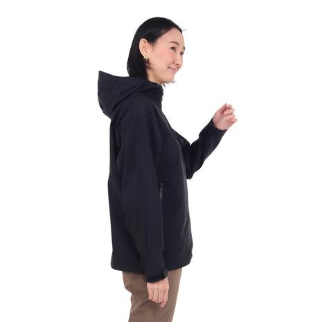 HELLY HANSEN ヘリーハンセン(HELLY HANSEN)(メンズ HELLY HANSEN ヘリーハンセン(HELLY HANSEN)(メンズ