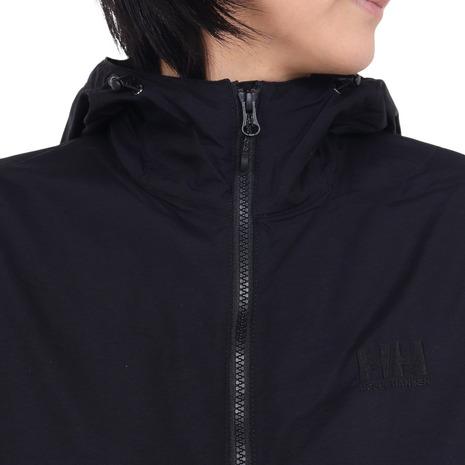 HELLY HANSEN（ヘリーハンセン） （レディース）アウター ジャケット