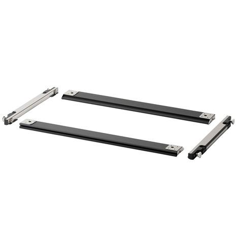 snow peak（スノーピーク） テーブル キッチン ステンレス セパレート