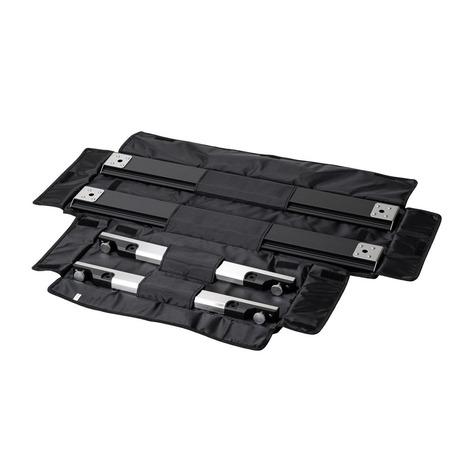 snow peak（スノーピーク） テーブル 小物 セパレートIGT 収納ケース 3